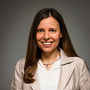 Bild von Diana Polster 