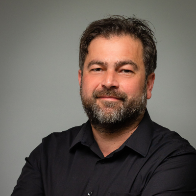 Bild von Michael Scheibe 