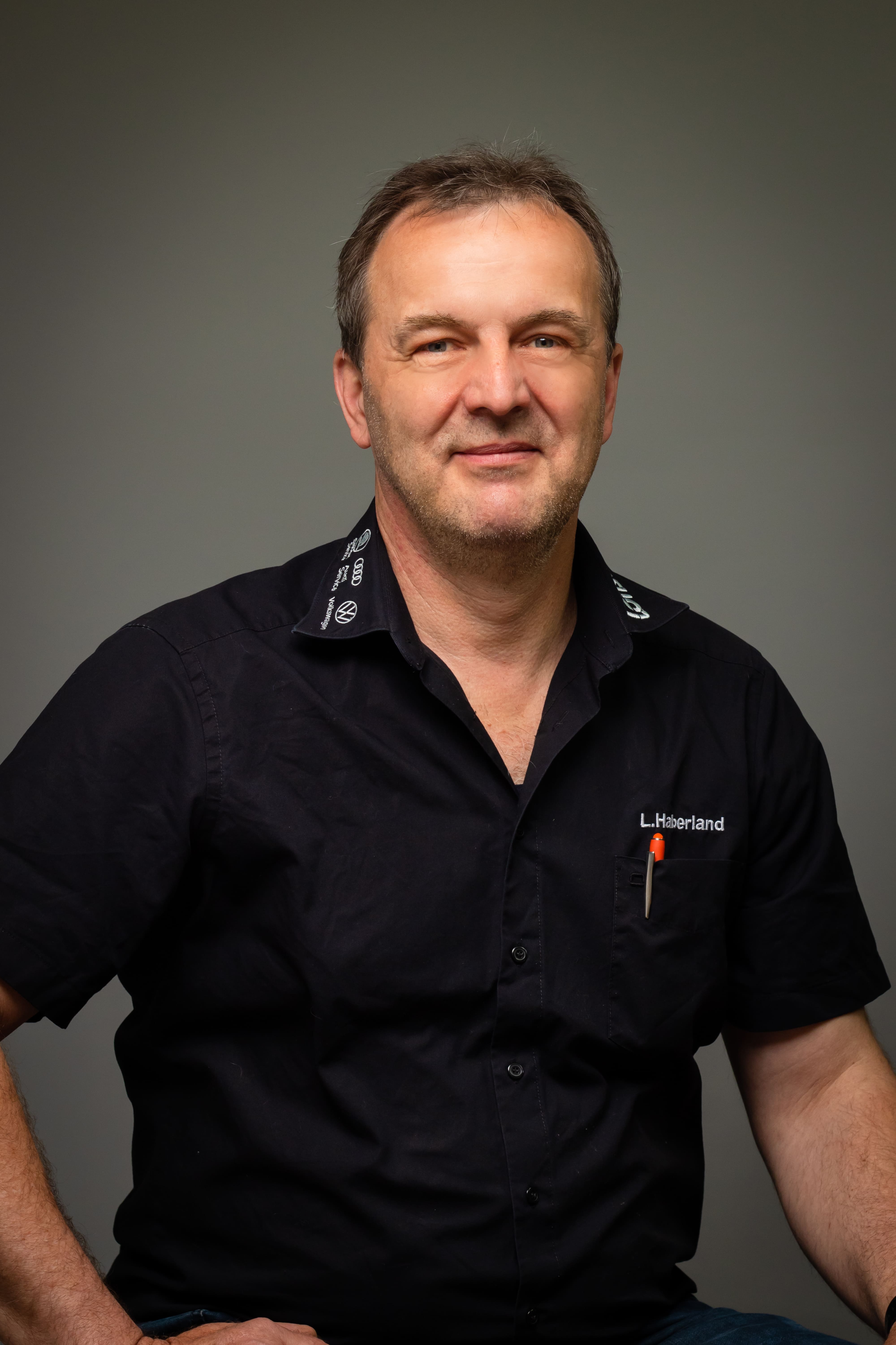 Bild von Lutz Haberland 