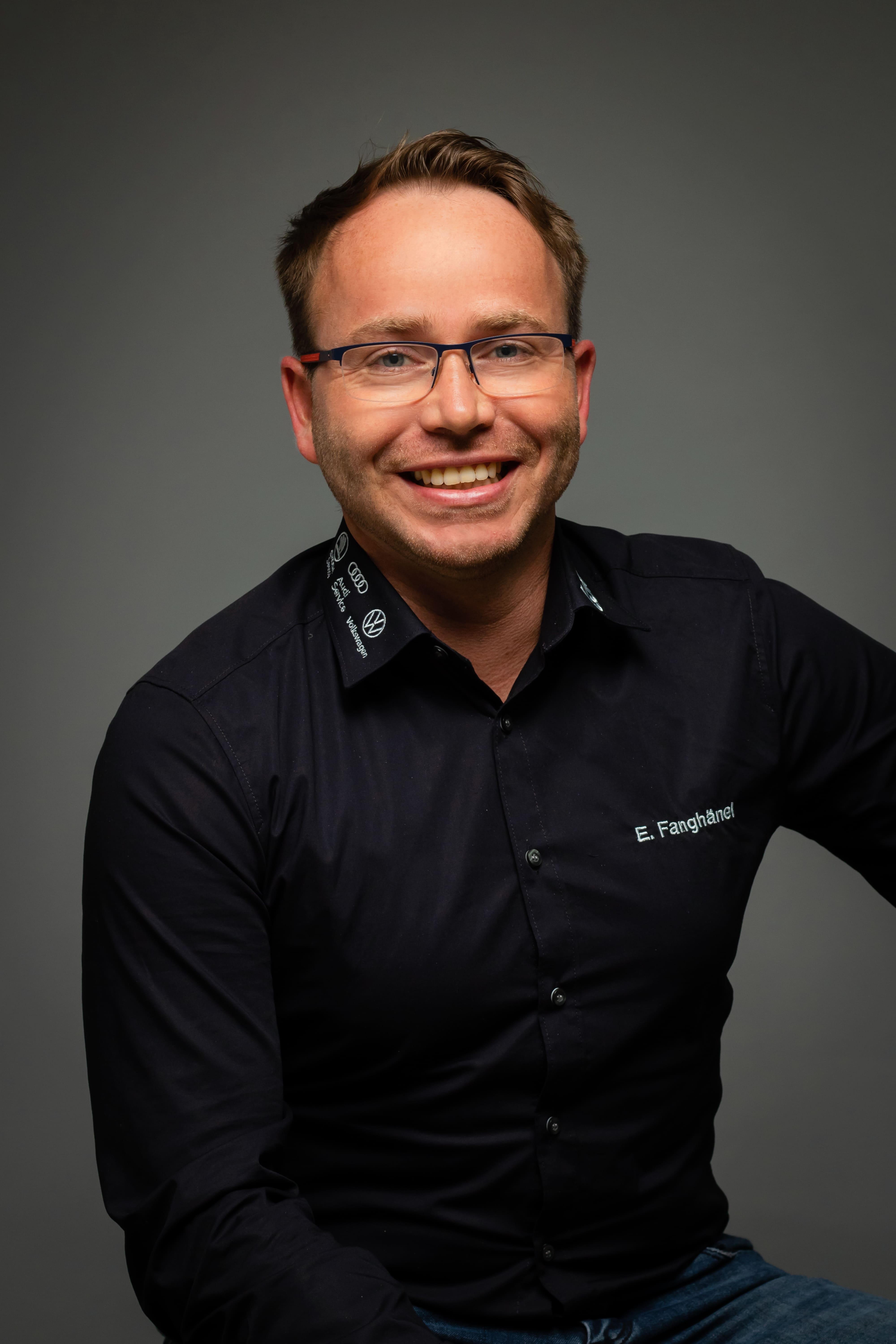 Bild von Enrico Fangh�nel 