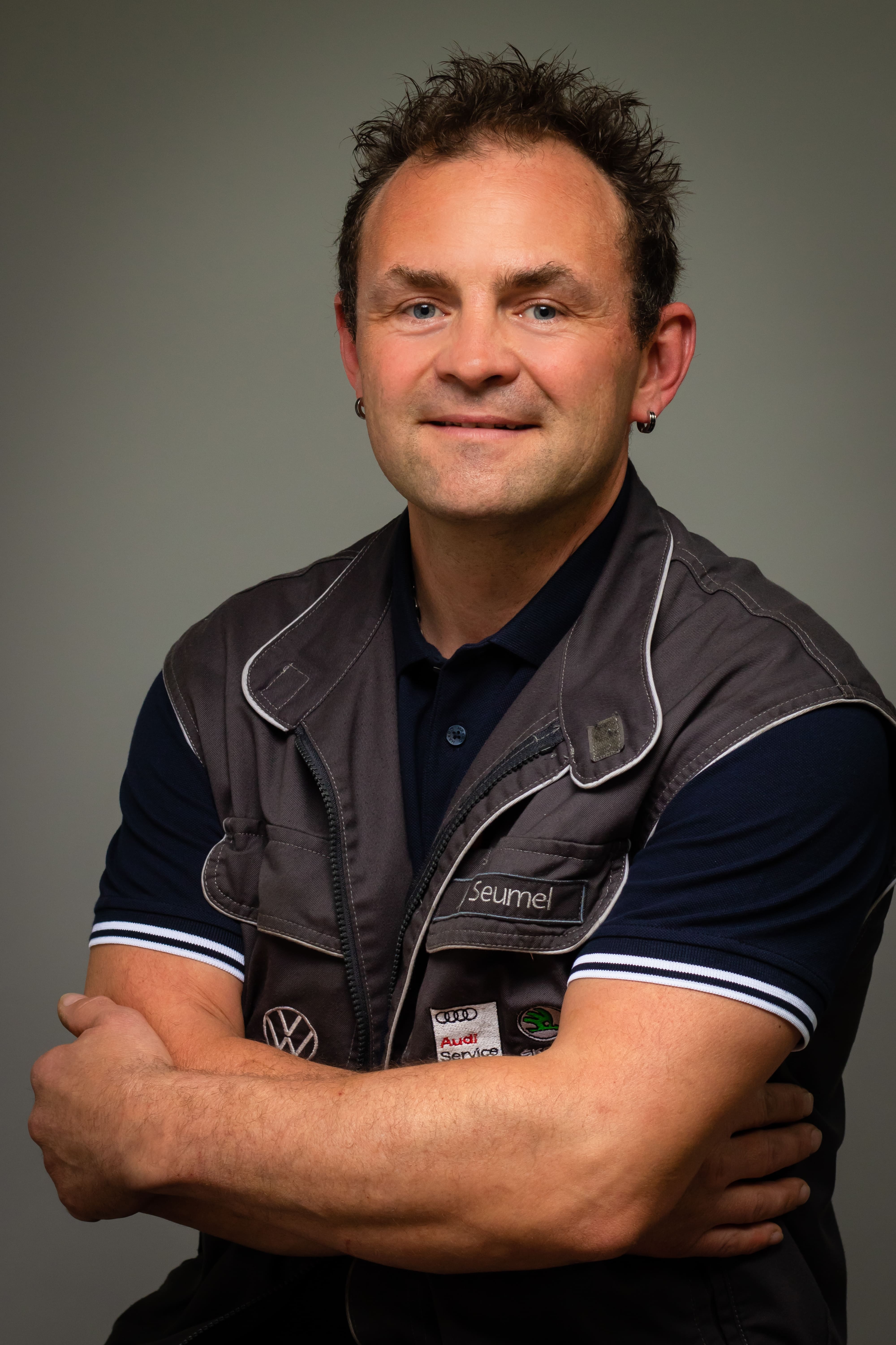 Bild von J�rg Seumel