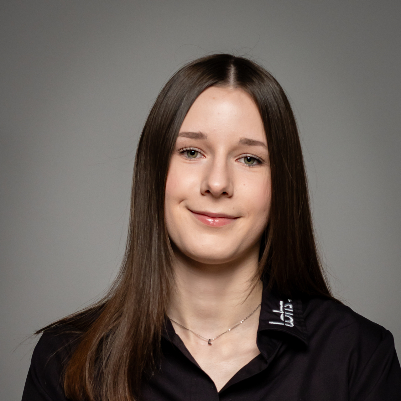 Bild von Lisa Seidel 